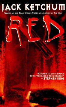      Red
