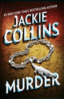      Murder