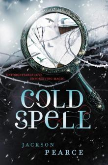      Cold Spell