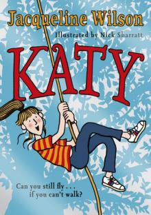      Katy
