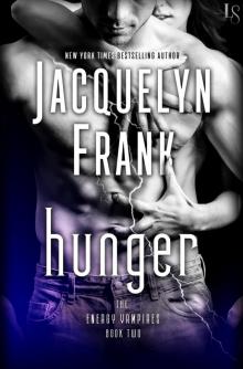     Hunger