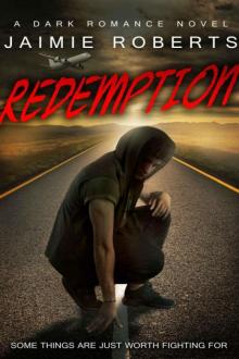      Redemption