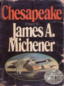      Chesapeake