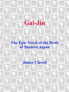      Gai-Jin
