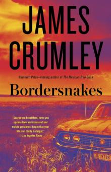      Bordersnakes