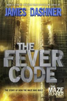      The Fever Code