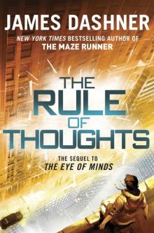      The Rule of Thoughts