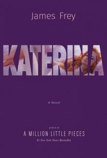      Katerina
