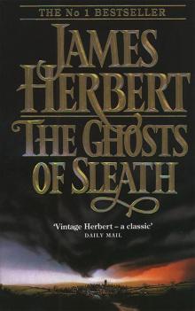      The Ghosts of Sleath