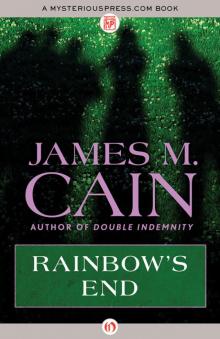      Rainbow's End