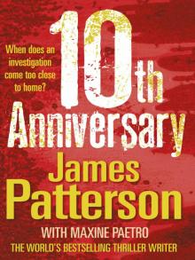      10th Anniversary