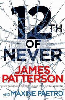      12th of Never