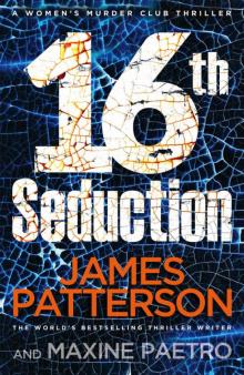      16th Seduction
