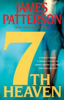      7th Heaven