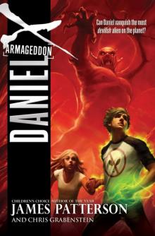      Armageddon