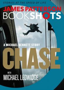      Chase
