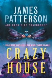      Crazy House
