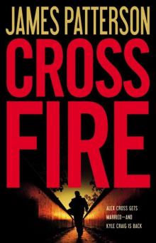      Cross Fire