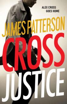      Cross Justice