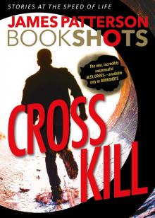      Cross Kill