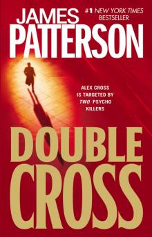      Double Cross