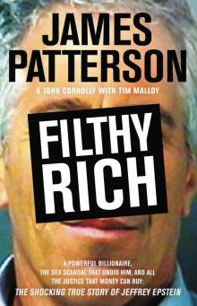      Filthy Rich