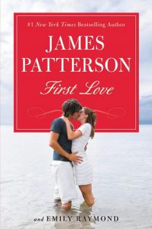      First Love