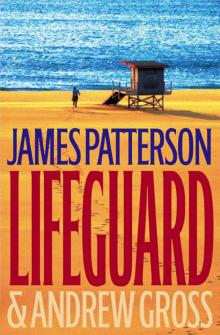      Lifeguard
