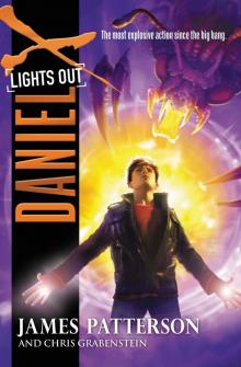      Lights Out