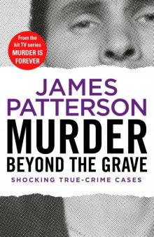      Murder Beyond the Grave