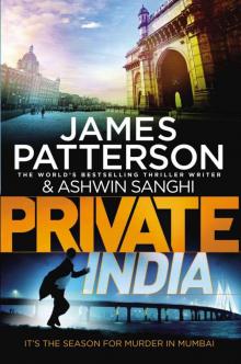      Private India