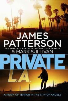      Private L.A.