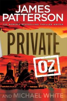      Private Oz