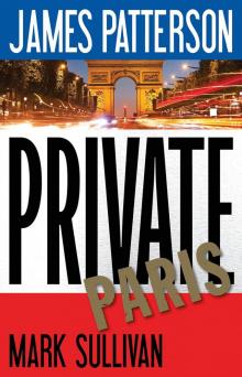      Private Paris