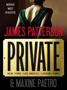      Private