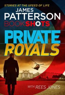      Private Royals