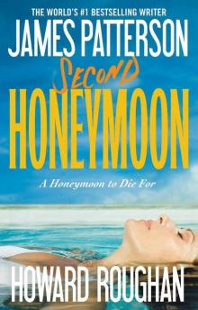      Second Honeymoon