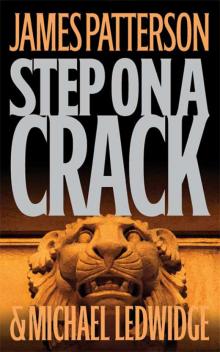      Step on a Crack