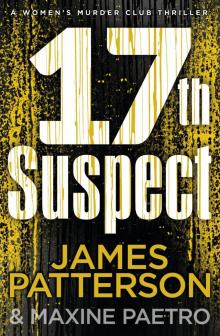      The 17th Suspect