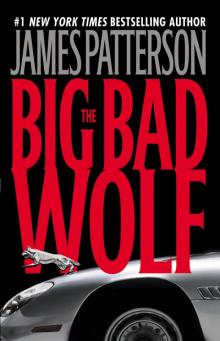      The Big Bad Wolf