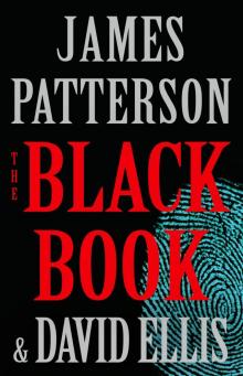      The Black Book