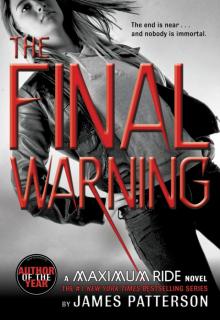      The Final Warning