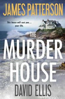      The Murder House