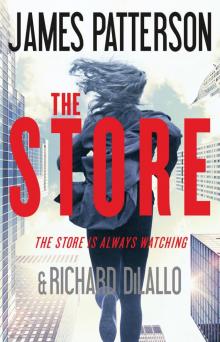      The Store
