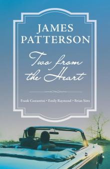      Two From the Heart