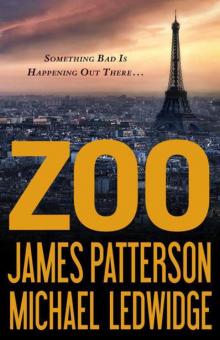      Zoo