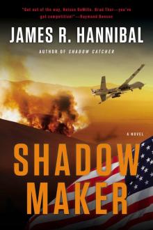      Shadow Maker