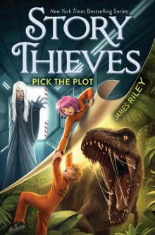      Pick the Plot