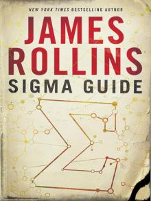      Sigma Guide