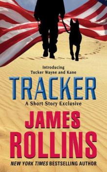      Tracker